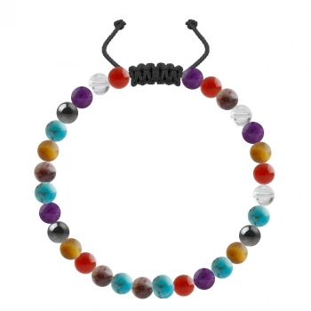 Özel Tasarım MERDİVEN KAPAMABİLEKLİK:1744396615