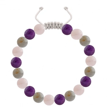 Özel Tasarım MERDİVEN KAPAMABİLEKLİK:1744451617