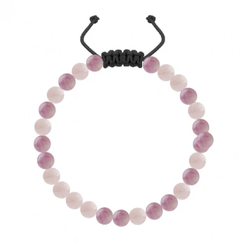 Özel Tasarım MERDİVEN KAPAMABİLEKLİK:1744496857