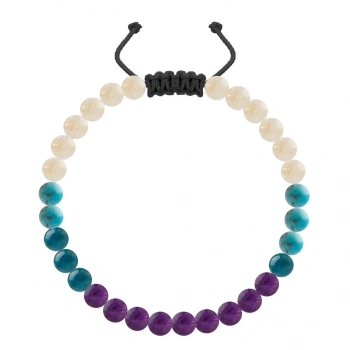 Özel Tasarım MERDİVEN KAPAMABİLEKLİK:1744526746