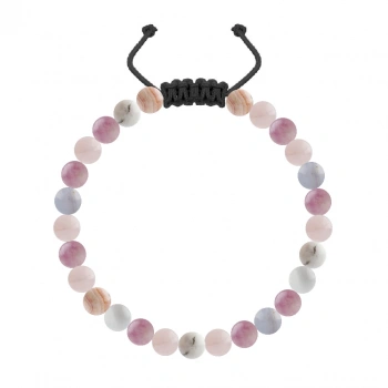 Özel Tasarım MERDİVEN KAPAMABİLEKLİK:1744535619