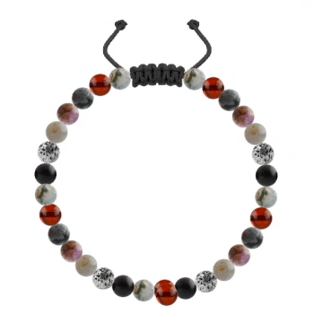 Özel Tasarım MERDİVEN KAPAMABİLEKLİK:1744540431