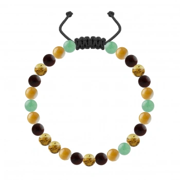 Özel Tasarım MERDİVEN KAPAMABİLEKLİK:1744574638