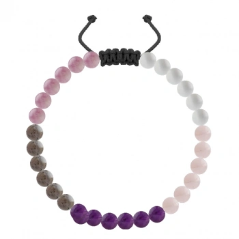 Özel Tasarım MERDİVEN KAPAMABİLEKLİK:1744576975