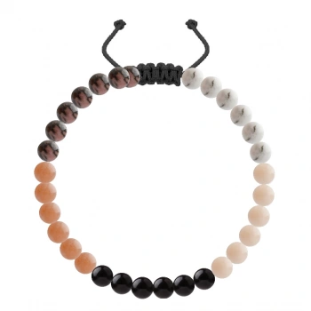 Özel Tasarım MERDİVEN KAPAMABİLEKLİK:1744577248