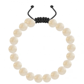 Özel Tasarım MERDİVEN KAPAMABİLEKLİK:1744616314