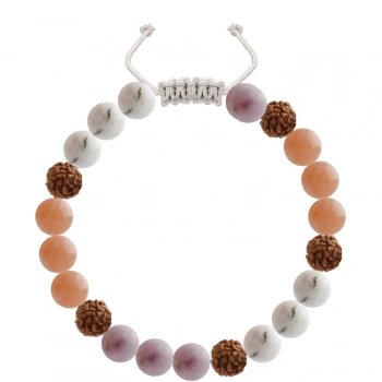 Özel Tasarım MERDİVEN KAPAMABİLEKLİK:1744632282