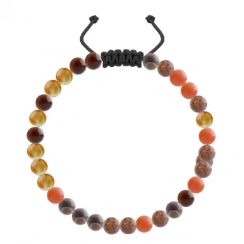 Özel Tasarım MERDİVEN KAPAMABİLEKLİK:1744646960