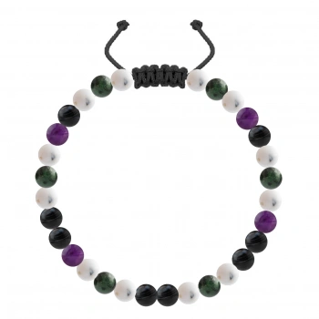 Özel Tasarım MERDİVEN KAPAMABİLEKLİK:1744664429