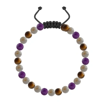 Özel Tasarım MERDİVEN KAPAMABİLEKLİK:1744701426