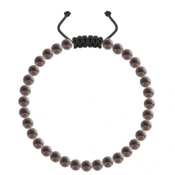 Özel Tasarım MERDİVEN KAPAMABİLEKLİK:1744731408