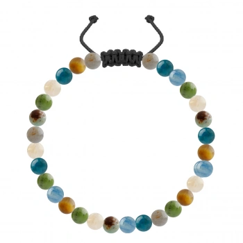 Özel Tasarım MERDİVEN KAPAMABİLEKLİK:1744734026