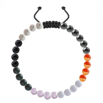 Özel Tasarım MERDİVEN KAPAMABİLEKLİK:1744749536