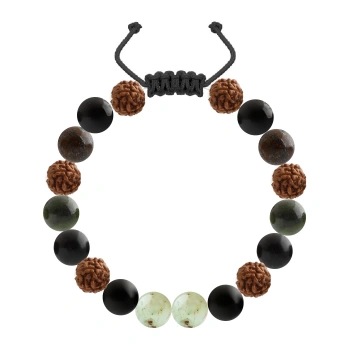 Özel Tasarım MERDİVEN KAPAMABİLEKLİK:1744799973