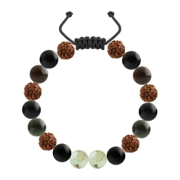 Özel Tasarım MERDİVEN KAPAMABİLEKLİK:1744801516