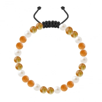 Özel Tasarım MERDİVEN KAPAMABİLEKLİK:1744818531