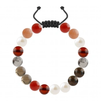 Özel Tasarım MERDİVEN KAPAMABİLEKLİK:1744843425