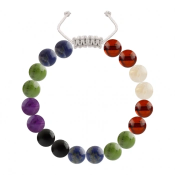 Özel Tasarım MERDİVEN KAPAMABİLEKLİK:1744914373