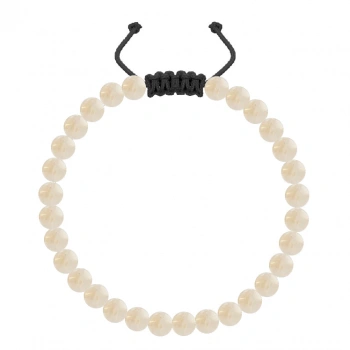 Özel Tasarım MERDİVEN KAPAMABİLEKLİK:1744917483