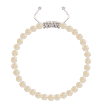 Özel Tasarım MERDİVEN KAPAMABİLEKLİK:1744947377