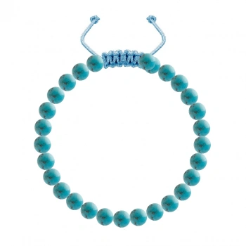 Özel Tasarım MERDİVEN KAPAMABİLEKLİK:1745002416