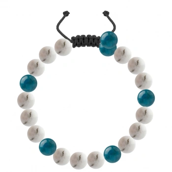 Özel Tasarım MERDİVEN KAPAMABİLEKLİK:1745063434