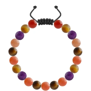 Özel Tasarım MERDİVEN KAPAMABİLEKLİK:1745252149