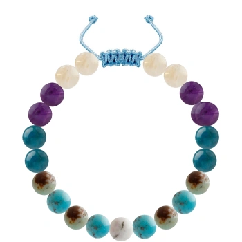 Özel Tasarım MERDİVEN KAPAMABİLEKLİK:1745271769