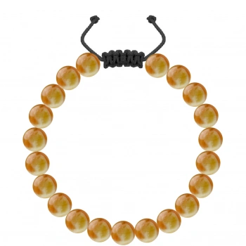 Özel Tasarım MERDİVEN KAPAMABİLEKLİK:1745346619