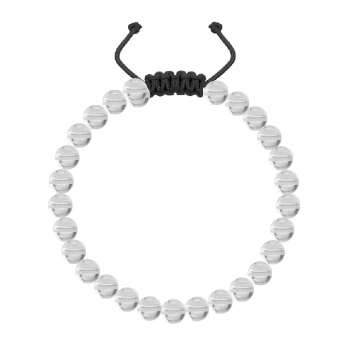 Özel Tasarım MERDİVEN KAPAMABİLEKLİK:1745376515