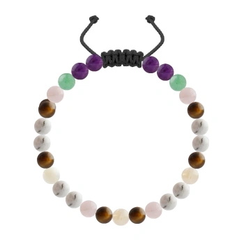 Özel Tasarım MERDİVEN KAPAMABİLEKLİK:1745377581