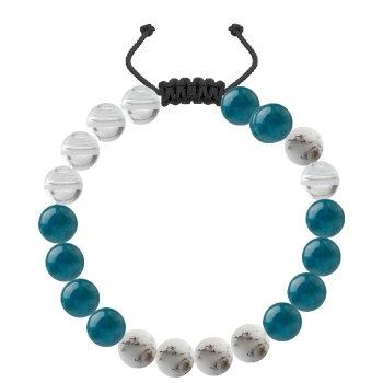 Özel Tasarım MERDİVEN KAPAMABİLEKLİK:1745490617