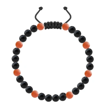 Özel Tasarım MERDİVEN KAPAMABİLEKLİK:1745492481