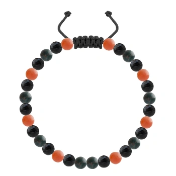 Özel Tasarım MERDİVEN KAPAMABİLEKLİK:1745492853