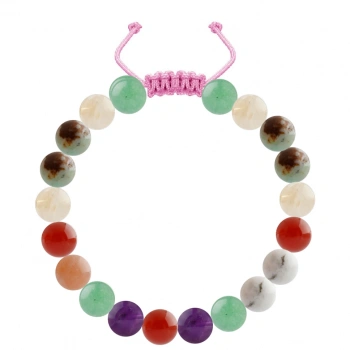 Özel Tasarım MERDİVEN KAPAMABİLEKLİK:1745568628