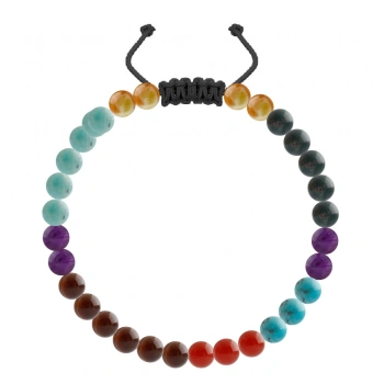 Özel Tasarım MERDİVEN KAPAMABİLEKLİK:1745569408