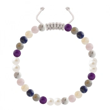 Özel Tasarım MERDİVEN KAPAMABİLEKLİK:1745570485