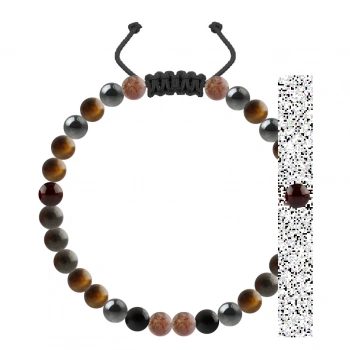 Özel Tasarım MERDİVEN KAPAMABİLEKLİK:1745611231