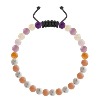 Özel Tasarım MERDİVEN KAPAMABİLEKLİK:1745611550