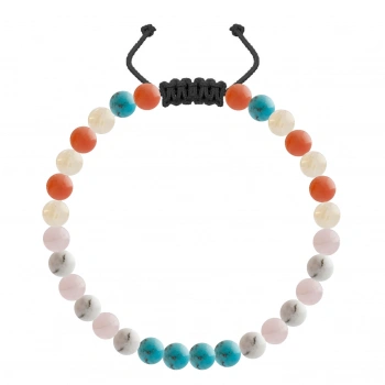 Özel Tasarım MERDİVEN KAPAMABİLEKLİK:1745618730