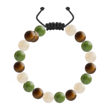 Özel Tasarım MERDİVEN KAPAMABİLEKLİK:1745627083