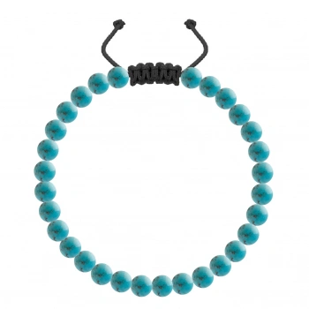 Özel Tasarım MERDİVEN KAPAMABİLEKLİK:1745671578