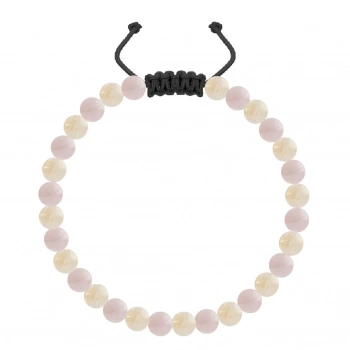 Özel Tasarım MERDİVEN KAPAMABİLEKLİK:1745673676