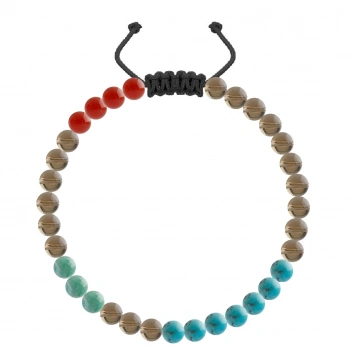 Özel Tasarım MERDİVEN KAPAMABİLEKLİK:1745700975