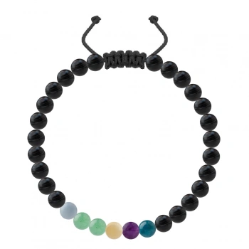 Özel Tasarım MERDİVEN KAPAMABİLEKLİK:1745706641