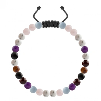 Özel Tasarım MERDİVEN KAPAMABİLEKLİK:1745708863