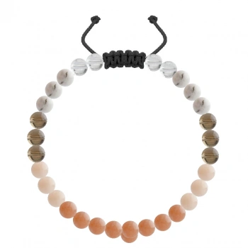 Özel Tasarım MERDİVEN KAPAMABİLEKLİK:1745753216