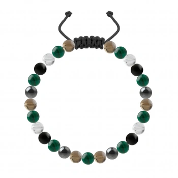 Özel Tasarım MERDİVEN KAPAMABİLEKLİK:1745773890