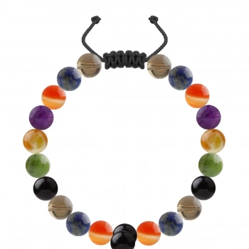 Özel Tasarım MERDİVEN KAPAMABİLEKLİK:1745785046