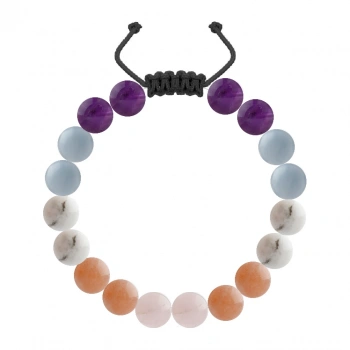 Özel Tasarım MERDİVEN KAPAMABİLEKLİK:1745786053